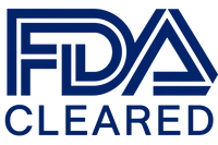 FDA Cleared