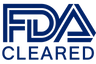 FDA-Cleared