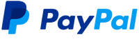 Payment provider logo