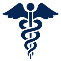 Clinically Designed
