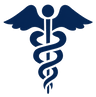 Clinically Designed
