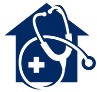 Designed For Home Monitoring