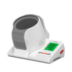 2- TrueVitals™ Clinical Arm Blood Pressure Monitor (Copy)