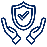 Trusted By Thousands Of Customers
