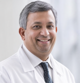 Dr. Vijay Patel