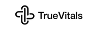 TrueVitals logo